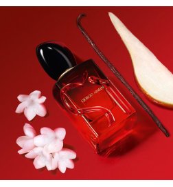 Sì Passione Eau de Parfum Intense - Nachfüllbares Eau de Parfum Intense Sì Passione Eau de Parfum Intense - Nachfüllbares Eau de Parfum Intense